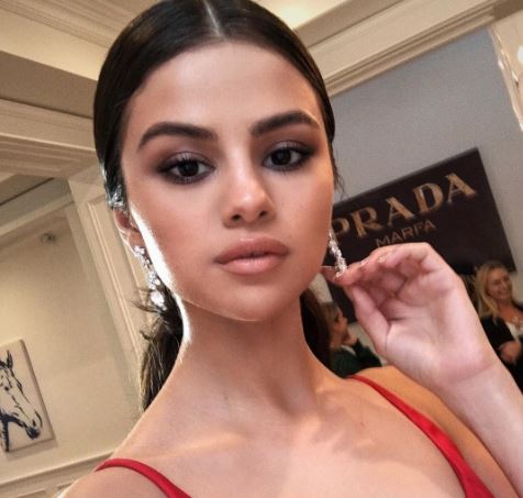 Selena Gomez gelosa di The Weeknd: ecco cosa è pronta a fare