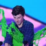Shawn Mendes chi è il cantante ospite di X Factor FOTO