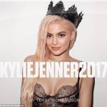 Kylie Jenner, intimo in vista e curve al top