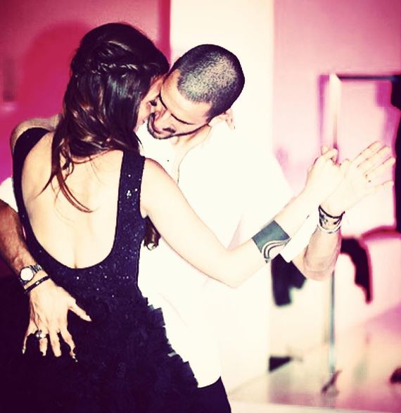 Leonardo Bonucci, chi è la moglie, età, figli FOTO