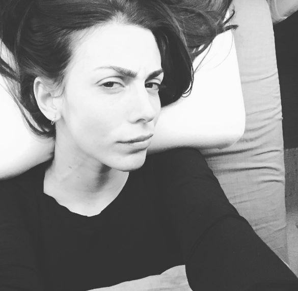 Leonardo Bonucci, chi è la moglie, età, figli FOTO