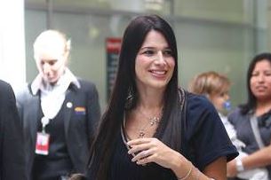 Alessandro Del Piero, moglie, età, vita privata FOTO