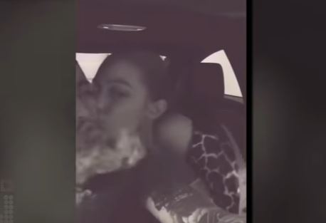Zayn Malik, Gigi Hadid: il VIDEO che farà ingelosire le fan del cantante