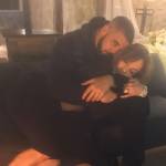 Jennifer Lopez, Drake non bada a spese: super regalo di fidanzamento