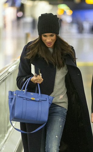 Kate Middleton ha vinto: "Fidanzata di Harry a Natale..."