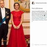 Kate Middleton, l'affronto a Camilla: il gesto che spiazza