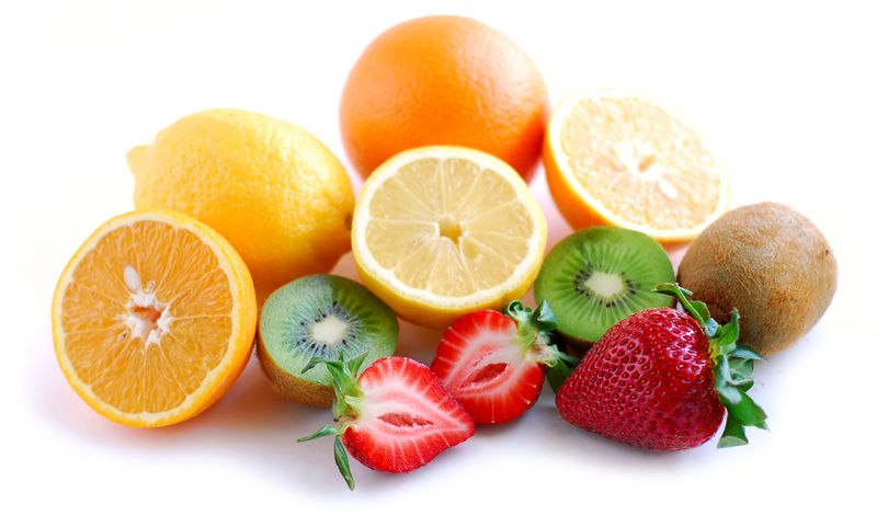Scorbuto, nuovi casi: poca vitamina C e verdure troppo cotte