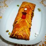 Gallette des Rois: Il tipico dolce francese dell'Epifania