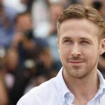 Ryan Gosling, le parole di Eva Mendes che fanno infuriare le fan dell'attore