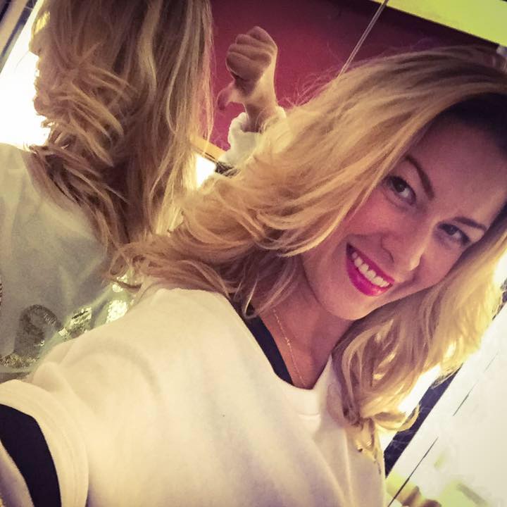 Vincenzo Montella età, fidanzata, figli: vita privata FOTO