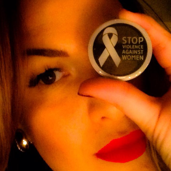 Vincenzo Montella età, fidanzata, figli: vita privata FOTO