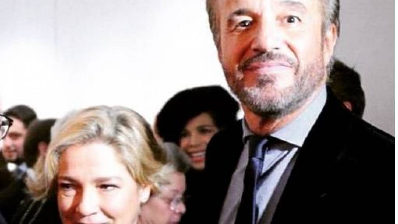 Quanti Film Ha Fatto Christian De Sica
