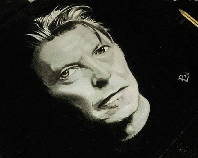 David Bowie, presentazione del film dedicato al cantante: dove e quando