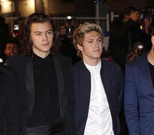 Harry Styles news, duro colpo per la star: Niall Horan...LEGGI