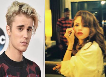 selena-gomez-justin-bieber-news-ritorno-insieme-da-messico