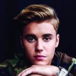 "Justin Bieber non va criticato", famosa star lo difende: ecco chi