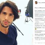 Luca Onestini: età, altezza, Instagram, del tronista FOTO