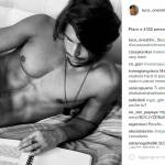Luca Onestini: età, altezza, Instagram, del tronista FOTO