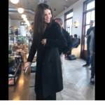 Selena Gomez, clamoroso: cambia look! nuove FOTO