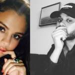 Selena Gomez e The Weeknd: ecco cosa fanno nel tempo libero!