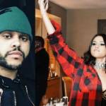 Selena Gomez, la prova che The Weeknd non piangeva per al...