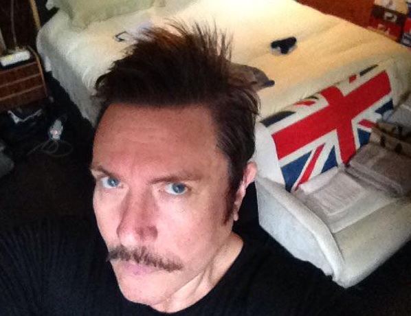 Simon Le Bon età, moglie Yasmin, figlie: vita privata FOTO