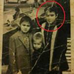 Vladimir Luxuria: età, prima, fidanzato FOTO