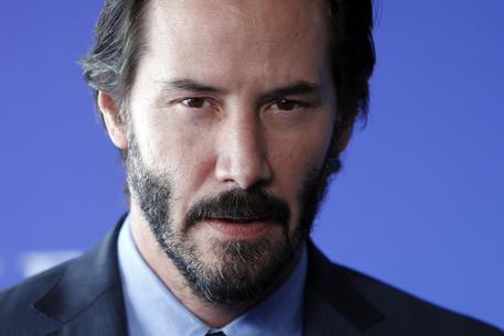 Keanu Reeves: età, damma della moglie, figli, vita privata FOTO