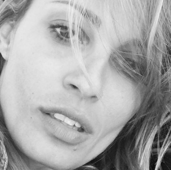 Sveva Alviti, chi è il fidanzato: Julien Madon FOTO