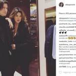 Alba Parietti: età, marito, Instagram, figlio, il cancro... FOTO