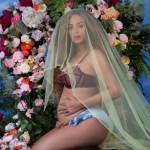 Beyoncé, abito dorato ai Grammy: chi è lo stilista FOTO