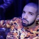 Drake, addio Jennifer Lopez: a cena con le gemelle Lejonhjärta