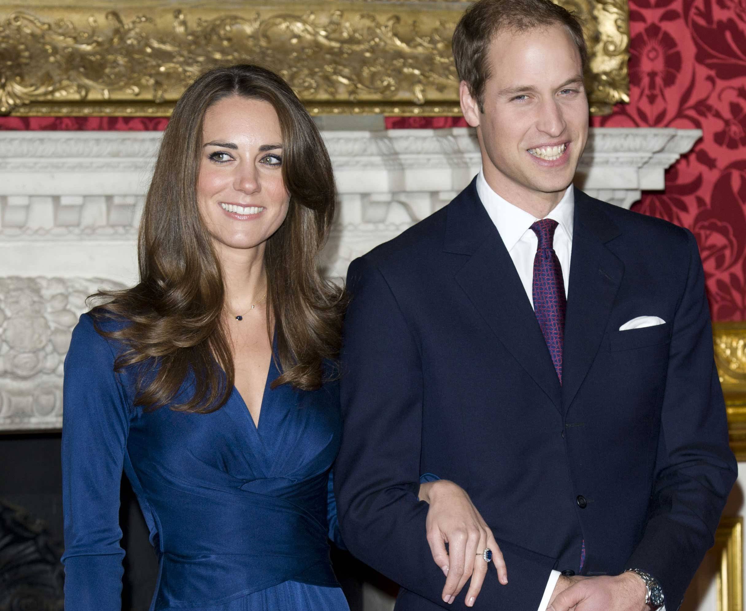 Kate Middleton, il terribile caso: "Ha fatto fallire..."