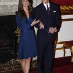 Kate Middleton, il terribile caso: "Ha fatto fallire..."