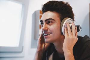 Michele Bravi fidanzato, età, vita privata FOTO | Ladyblitz