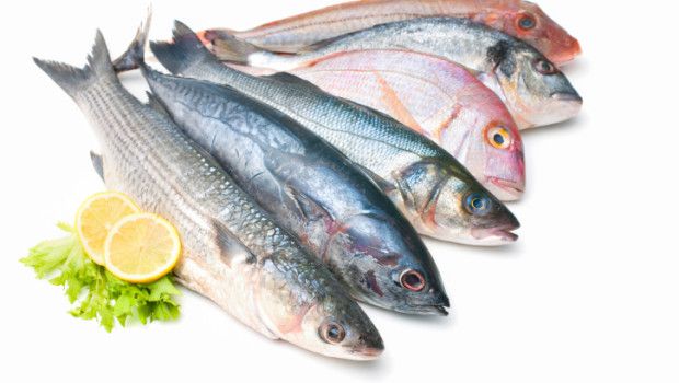 Psoriasi, omega 3 del pesce aiutano la pelle