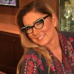 Romina Power attacca Sanremo: "Hanno usato i Big e..."