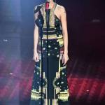 Sanremo 2017: look prima serata stilisti FOTO