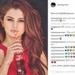 Kylie Jenner misurata per statua cera: pantaloncini attillati e curve esplosive