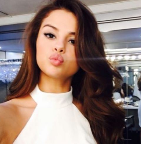 selena-gomez-news-cosa-successo-dopo-malore-mamma