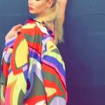 Iggy Azalea, twerking per promuovere il singolo Mo Bounce VIDEO3