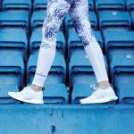 Adidas by Stella McCartney lancia Parley UltraBoost X FOTO