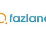 Fazland, Mediaset tra i nuovi soci: investimento da 4,5 milioni