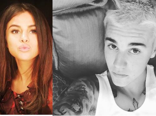 justin-bieber-selena.gomez-news-cosa vuole.lei-per-capodanno