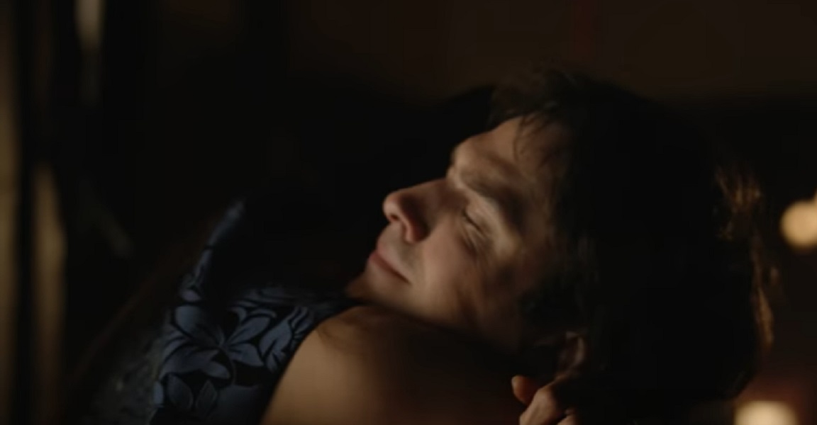 The Vampire Diaries 8, il promo: Elena si sveglia e..