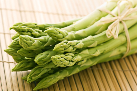 Dieta detox: cicoria, asparagi... 6 consigli per disintossicarsi