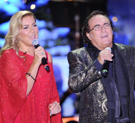 Romina Power e Al Bano, 4 concerti in Italia: città e date