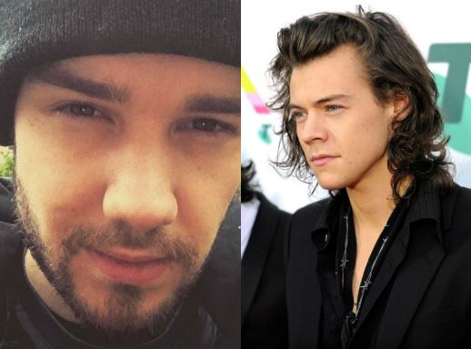 Harry Styles, Liam Payne lo critica ancora! Ecco perché LEGGI