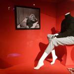 Imperdibile Marilyn: la Diva del cinema in mostra a Roma FOTO