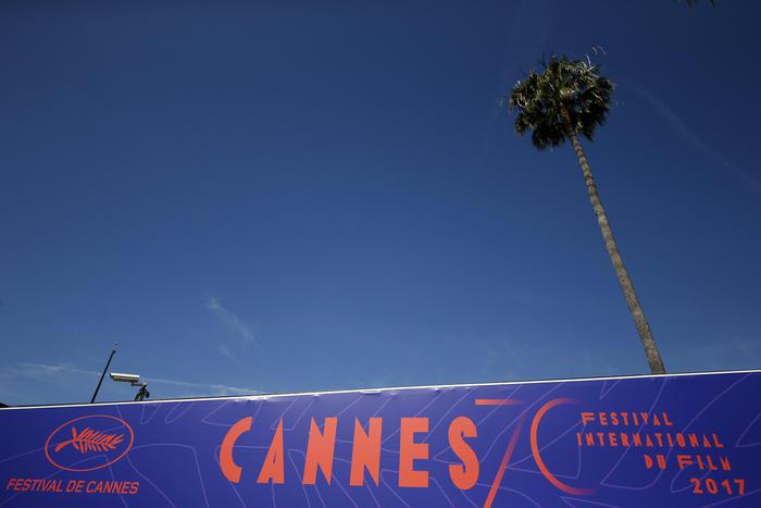 Al via Cannes 2017: si parte con Cotillard, Gainsbourg, Rohrwacher